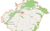 Tragédie v Polsku: Farmář nechtěně zabil svou těhotnou ženu. O život přišlo i nenarozené dítě