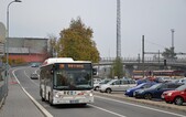 Tragédie v Táboře: Ke smrti chlapce mělo dojít při dětské hře