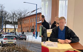 Tragédiu v Spišskej Starej Vsi mohli odvrátiť úradníci. Prokuratúra odhalila závažné zlyhania škôl aj úradov