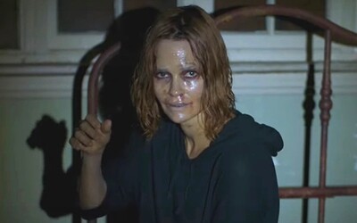 Trailer k psychohororu Demonic strčí do vačku aj Conjuring 3. Režisér filmu District 9 ti zamotá hlavu novými príšerami