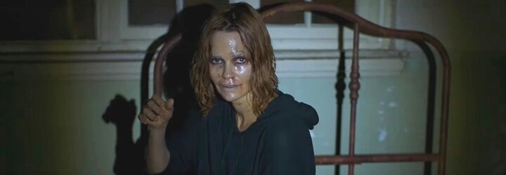Trailer k psychohororu Demonic strčí do kapsy i Conjuring 3. Režisér filmu District 9 tě vyděsí novými příšerami