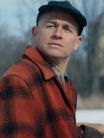 Trailer roku?! Seriál Netflixu odhalí po Dahmerovi a Menendezových příběh dalšího monstra