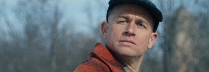 Trailer roku?! Seriál Netflixu odhalí po Dahmerovi a Menendezových příběh dalšího monstra