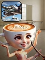 Tralalero Tralala či Ballerina Cappuccina: Čo sa skrýva za virálnymi Brainrot postavičkami a ako vznikli?