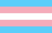 Trans osoby mohou ve Finsku změnit pohlaví bez sterilizace, stačí prohlášení