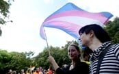 Trans*parent komentuje ministrova slova o „rodících mužích“. Politici a političky by měli naslouchat