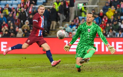 Trapas dopingovej komisie: Na testy vyzvala futbalistu, ktorý je už 60 rokov mŕtvy