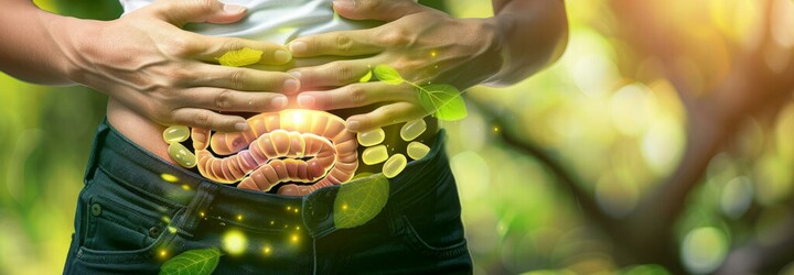 Trápi ťa nadúvanie brucha? Nie vždy za to môže strava. Pozri sa na týchto 5 možných príčin