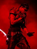 Travis Scott slaví narozeniny a teasuje návrat JACKBOYS. Druhá deska by mohla dropnout už tento týden