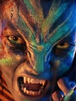 Třetí Avatar nebo horor o zmizelých dětech. Tohle jsou nejočekávanější filmy zbytku roku
