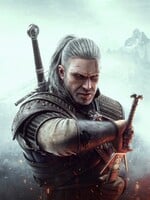 Zaklínač 3 by se mohl dočkat nečekaného rozšíření. Dorazit může už brzy