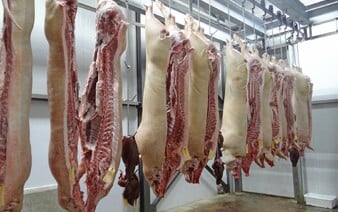 Tretí balík konsolidácie prinesie vyššie ceny mäsa a potravín. Čo čaká slovenských spotrebiteľov a výrobcov?