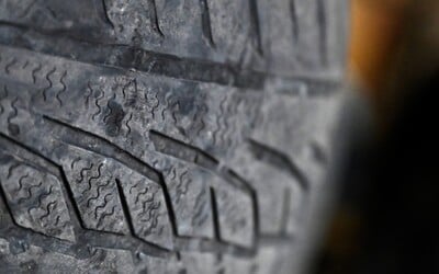 Tretina zimných pneumatík neobstála v teste. Tieto značky si radšej nekupuj