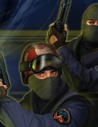 Trh skinů v CSku utrpěl masivní otřes. Lidé přišli o velké peníze