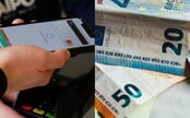 Tri veľké banky na Slovensku menia od júla cenník. Klienti si po novom priplatia za viaceré služby