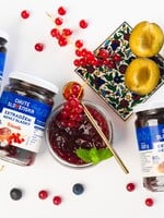 Triumf pre BILLA! Jej značka Chute Slovenska patrí medzi novinky roka