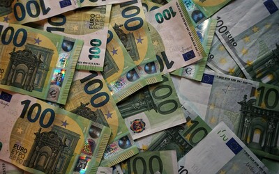 Trnavská firma štát obrala o 77 miliónov eur. Teraz aj s konateľom úplne zmizla