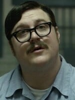 True crime a morbídna zvedavosť ti môžu posilniť psychiku. Sú temné myšlienky normálne?