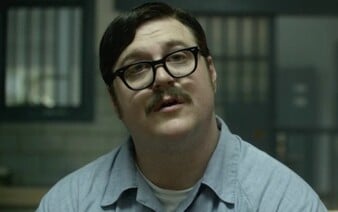 True crime a morbídna zvedavosť ti môžu posilniť psychiku. Sú temné myšlienky normálne?