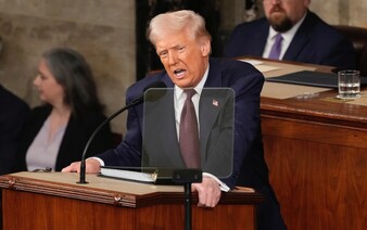 Trump hovorí o jadrovej apokalypse: Tvrdí, že môže nastať aj zajtra