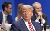 Trump plánuje zásadní prohlášení proti Rusku. Prozradil, kdy ho můžeme očekávat