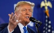 Trump ponúka Kim Čong-unovi stretnutie. Uskutočniť sa môže už čoskoro