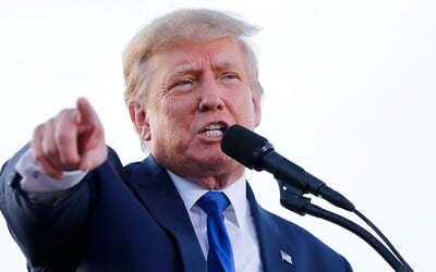 Trump ponúka Kim Čong-unovi stretnutie. Uskutočniť sa môže už čoskoro