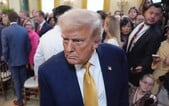 Trump pošle nepříjemný dopis až 150 zemím světa. V něm se dozvědí o nové výši cel