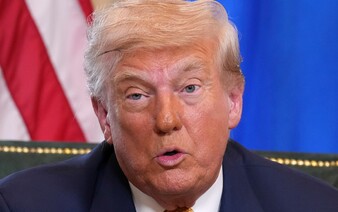 Trump stráca s Putinom trpezlivosť: 50-dňové ultimátum skrátil na 10 až 12 dní