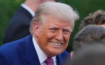 Trump tlačí na Irán: Krajinu varuje pred úplnou deštrukciou. „Všetci sú mŕtvi, bude to horšie,“ povedal