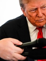 Trumpova vláda zrušila viac ako 6-tisíc študentských víz. Dôvodom je aj politický aktivizmus