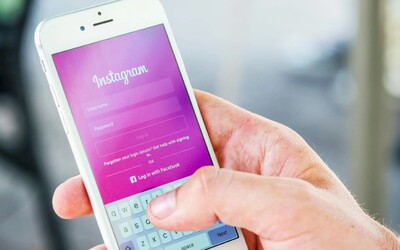 Turecko zablokovalo přístup na Instagram. Vláda neuvedla důvod ani dobu trvání zákazu