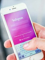 Turecko zablokovalo přístup na Instagram. Vláda neuvedla důvod ani dobu trvání zákazu