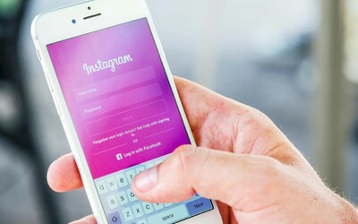 Turecko zablokovalo přístup na Instagram. Vláda neuvedla důvod ani dobu trvání zákazu