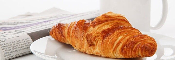 Turisté vybrali 10 nejoblíbenějších snídaní na světě. Dát si je můžeš i v Česku