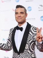 Turné Robbieho Williamse nezačalo dobře. Po nehodě na jeho koncertě zemřela žena