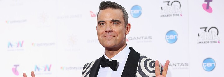 Turné Robbieho Williamse nezačalo dobře. Po nehodě na jeho koncertě zemřela žena