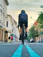Túto aktivitu rob pravidelne a môžeš sa vyhnúť demencii. Nová štúdia odhalila, ako sa chrániť pred ochoreniami mozgu