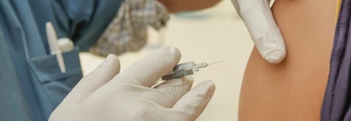 Tvoja rodina dostane vyše 340 000 €, ak zomrieš následkom vakcíny proti ochoreniu Covid-19, sľubuje japonská vláda