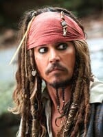 Tvorca Černobylu natočí pre Disney reštart Pirátov Karibiku. Vráti sa Johnny Depp ako Jack Sparrow?