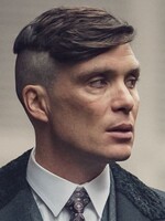 Tvorca Peaky Blinders exkluzívne pre Refresher: Po filme od Netflixu spravíme pokračovanie a aj Eastern Promises 2 (ROZHOVOR)