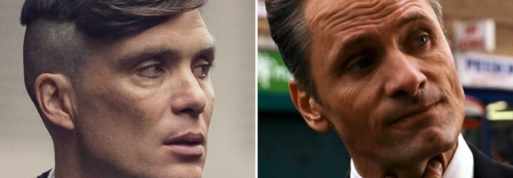 Tvorca Peaky Blinders exkluzívne pre Refresher: Po filme od Netflixu spravíme pokračovanie a aj Eastern Promises 2 (ROZHOVOR)