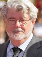 Tvorca Star Wars otvorí múzeum umenia. Ukáže aj doteraz nezverejnené diela Fridy Kahlo