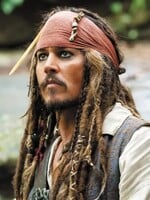 Tvorca The Last of Us vytvoril nových Pirátov Karibiku: Nechápem, ako nám ho v Disney mohli schváliť