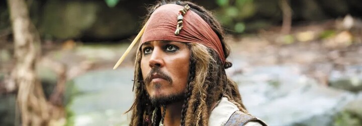 Tvorca The Last of Us vytvoril nových Pirátov Karibiku: Nechápem, ako nám ho v Disney mohli schváliť