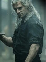 Tvorca Zaklínača: „Netflix ma nikdy nepočúval a ignorovali moje rady“