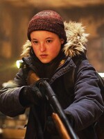 Tvorca seriálu The Last of Us pre Refresher: „Neskončíme ako Game of Thrones. Sľubujem, že príbeh dokončíme kvalitne“