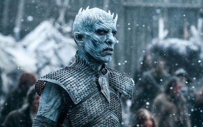Tvorcovia Game of Thrones dostanú od Netflixu 200 miliónov dolárov. Budú pre nich vytvárať filmy a seriály