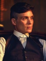 Tvůrce Peaky Blinders exkluzivně pro Refresher: Filmem pro Netflix to nekončí. Chci natočit Eastern Promises 2