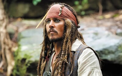 Tvůrce The Last of Us vytvoří nové Piráty z Karibiku: Nechápu, jak to v Disney mohli schválit